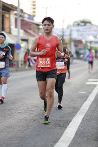 BIB: 400, 25538, 514, 3280
                            <button type="button" onclick="openModal(12408193)" class="btn btn-primary btn-sm float-right btn-popup" data-toggle="modal" data-target=".modal-high-quality">
                        <i class="fas fa-shopping-cart"></i> Add to Cart
                    </button>
                                            <button type="button" onclick="isThisMe(12408193, true)" class="btn btn-success btn-sm float-right btn-popup btn-isme hidden" data-toggle="tooltip" data-placement="bottom" title="นี่คือรูปของคุณใช่ไหม คลิกที่นี่เพื่อเอาเข้าอัลบั้ม">
                        <i class="fas fa-plus"></i> Add to album
                    </button>
                    <button type="button" onclick="isThisMe(12408193, false)" class="btn btn-warning btn-sm float-right btn-popup btn-isnotme hidden">
                        <i class="fas fa-ban"></i> Remove from album
                    </button>