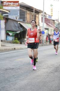 BIB: 28095
                            <button type="button" onclick="openModal(11630486)" class="btn btn-primary btn-sm float-right btn-popup" data-toggle="modal" data-target=".modal-high-quality">
                        <i class="fas fa-shopping-cart"></i> Add to Cart
                    </button>
                                            <button type="button" onclick="isThisMe(11630486, true)" class="btn btn-success btn-sm float-right btn-popup btn-isme hidden" data-toggle="tooltip" data-placement="bottom" title="นี่คือรูปของคุณใช่ไหม คลิกที่นี่เพื่อเอาเข้าอัลบั้ม">
                        <i class="fas fa-plus"></i> Add to album
                    </button>
                    <button type="button" onclick="isThisMe(11630486, false)" class="btn btn-warning btn-sm float-right btn-popup btn-isnotme hidden">
                        <i class="fas fa-ban"></i> Remove from album
                    </button>
