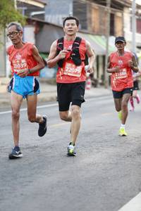 BIB: 21039, 22079, 21886
                            <button type="button" onclick="openModal(11493806)" class="btn btn-primary btn-sm float-right btn-popup" data-toggle="modal" data-target=".modal-high-quality">
                        <i class="fas fa-shopping-cart"></i> Add to Cart
                    </button>
                                            <button type="button" onclick="isThisMe(11493806, true)" class="btn btn-success btn-sm float-right btn-popup btn-isme hidden" data-toggle="tooltip" data-placement="bottom" title="นี่คือรูปของคุณใช่ไหม คลิกที่นี่เพื่อเอาเข้าอัลบั้ม">
                        <i class="fas fa-plus"></i> Add to album
                    </button>
                    <button type="button" onclick="isThisMe(11493806, false)" class="btn btn-warning btn-sm float-right btn-popup btn-isnotme hidden">
                        <i class="fas fa-ban"></i> Remove from album
                    </button>