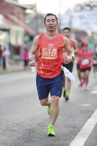 BIB: 25727
                            <button type="button" onclick="openModal(12410568)" class="btn btn-primary btn-sm float-right btn-popup" data-toggle="modal" data-target=".modal-high-quality">
                        <i class="fas fa-shopping-cart"></i> Add to Cart
                    </button>
                                            <button type="button" onclick="isThisMe(12410568, true)" class="btn btn-success btn-sm float-right btn-popup btn-isme hidden" data-toggle="tooltip" data-placement="bottom" title="นี่คือรูปของคุณใช่ไหม คลิกที่นี่เพื่อเอาเข้าอัลบั้ม">
                        <i class="fas fa-plus"></i> Add to album
                    </button>
                    <button type="button" onclick="isThisMe(12410568, false)" class="btn btn-warning btn-sm float-right btn-popup btn-isnotme hidden">
                        <i class="fas fa-ban"></i> Remove from album
                    </button>