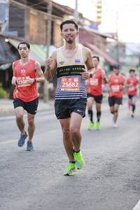 BIB: 2102, 25682
                            <button type="button" onclick="openModal(12409734)" class="btn btn-primary btn-sm float-right btn-popup" data-toggle="modal" data-target=".modal-high-quality">
                        <i class="fas fa-shopping-cart"></i> Add to Cart
                    </button>
                                            <button type="button" onclick="isThisMe(12409734, true)" class="btn btn-success btn-sm float-right btn-popup btn-isme hidden" data-toggle="tooltip" data-placement="bottom" title="นี่คือรูปของคุณใช่ไหม คลิกที่นี่เพื่อเอาเข้าอัลบั้ม">
                        <i class="fas fa-plus"></i> Add to album
                    </button>
                    <button type="button" onclick="isThisMe(12409734, false)" class="btn btn-warning btn-sm float-right btn-popup btn-isnotme hidden">
                        <i class="fas fa-ban"></i> Remove from album
                    </button>