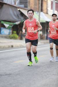 BIB: 21292, 20680
                            <button type="button" onclick="openModal(12409749)" class="btn btn-primary btn-sm float-right btn-popup" data-toggle="modal" data-target=".modal-high-quality">
                        <i class="fas fa-shopping-cart"></i> Add to Cart
                    </button>
                                            <button type="button" onclick="isThisMe(12409749, true)" class="btn btn-success btn-sm float-right btn-popup btn-isme hidden" data-toggle="tooltip" data-placement="bottom" title="นี่คือรูปของคุณใช่ไหม คลิกที่นี่เพื่อเอาเข้าอัลบั้ม">
                        <i class="fas fa-plus"></i> Add to album
                    </button>
                    <button type="button" onclick="isThisMe(12409749, false)" class="btn btn-warning btn-sm float-right btn-popup btn-isnotme hidden">
                        <i class="fas fa-ban"></i> Remove from album
                    </button>
