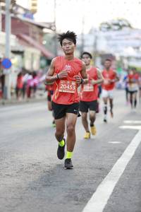 BIB: 20453
                            <button type="button" onclick="openModal(11586758)" class="btn btn-primary btn-sm float-right btn-popup" data-toggle="modal" data-target=".modal-high-quality">
                        <i class="fas fa-shopping-cart"></i> Add to Cart
                    </button>
                                            <button type="button" onclick="isThisMe(11586758, true)" class="btn btn-success btn-sm float-right btn-popup btn-isme hidden" data-toggle="tooltip" data-placement="bottom" title="นี่คือรูปของคุณใช่ไหม คลิกที่นี่เพื่อเอาเข้าอัลบั้ม">
                        <i class="fas fa-plus"></i> Add to album
                    </button>
                    <button type="button" onclick="isThisMe(11586758, false)" class="btn btn-warning btn-sm float-right btn-popup btn-isnotme hidden">
                        <i class="fas fa-ban"></i> Remove from album
                    </button>