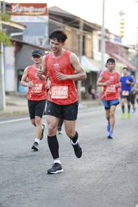 BIB: 20095, 21880
                            <button type="button" onclick="openModal(12410657)" class="btn btn-primary btn-sm float-right btn-popup" data-toggle="modal" data-target=".modal-high-quality">
                        <i class="fas fa-shopping-cart"></i> Add to Cart
                    </button>
                                            <button type="button" onclick="isThisMe(12410657, true)" class="btn btn-success btn-sm float-right btn-popup btn-isme hidden" data-toggle="tooltip" data-placement="bottom" title="นี่คือรูปของคุณใช่ไหม คลิกที่นี่เพื่อเอาเข้าอัลบั้ม">
                        <i class="fas fa-plus"></i> Add to album
                    </button>
                    <button type="button" onclick="isThisMe(12410657, false)" class="btn btn-warning btn-sm float-right btn-popup btn-isnotme hidden">
                        <i class="fas fa-ban"></i> Remove from album
                    </button>