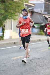 BIB: 20165
                            <button type="button" onclick="openModal(12410442)" class="btn btn-primary btn-sm float-right btn-popup" data-toggle="modal" data-target=".modal-high-quality">
                        <i class="fas fa-shopping-cart"></i> Add to Cart
                    </button>
                                            <button type="button" onclick="isThisMe(12410442, true)" class="btn btn-success btn-sm float-right btn-popup btn-isme hidden" data-toggle="tooltip" data-placement="bottom" title="นี่คือรูปของคุณใช่ไหม คลิกที่นี่เพื่อเอาเข้าอัลบั้ม">
                        <i class="fas fa-plus"></i> Add to album
                    </button>
                    <button type="button" onclick="isThisMe(12410442, false)" class="btn btn-warning btn-sm float-right btn-popup btn-isnotme hidden">
                        <i class="fas fa-ban"></i> Remove from album
                    </button>