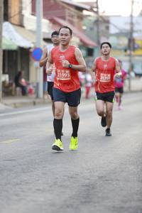 BIB: 21993, 21759
                            <button type="button" onclick="openModal(12410706)" class="btn btn-primary btn-sm float-right btn-popup" data-toggle="modal" data-target=".modal-high-quality">
                        <i class="fas fa-shopping-cart"></i> Add to Cart
                    </button>
                                            <button type="button" onclick="isThisMe(12410706, true)" class="btn btn-success btn-sm float-right btn-popup btn-isme hidden" data-toggle="tooltip" data-placement="bottom" title="นี่คือรูปของคุณใช่ไหม คลิกที่นี่เพื่อเอาเข้าอัลบั้ม">
                        <i class="fas fa-plus"></i> Add to album
                    </button>
                    <button type="button" onclick="isThisMe(12410706, false)" class="btn btn-warning btn-sm float-right btn-popup btn-isnotme hidden">
                        <i class="fas fa-ban"></i> Remove from album
                    </button>