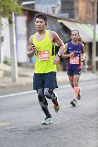 BIB: 22008, 25751
                            <button type="button" onclick="openModal(12410642)" class="btn btn-primary btn-sm float-right btn-popup" data-toggle="modal" data-target=".modal-high-quality">
                        <i class="fas fa-shopping-cart"></i> Add to Cart
                    </button>
                                            <button type="button" onclick="isThisMe(12410642, true)" class="btn btn-success btn-sm float-right btn-popup btn-isme hidden" data-toggle="tooltip" data-placement="bottom" title="นี่คือรูปของคุณใช่ไหม คลิกที่นี่เพื่อเอาเข้าอัลบั้ม">
                        <i class="fas fa-plus"></i> Add to album
                    </button>
                    <button type="button" onclick="isThisMe(12410642, false)" class="btn btn-warning btn-sm float-right btn-popup btn-isnotme hidden">
                        <i class="fas fa-ban"></i> Remove from album
                    </button>