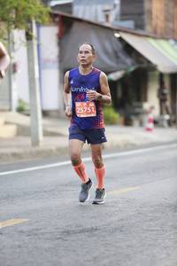 BIB: 25751
                            <button type="button" onclick="openModal(12410644)" class="btn btn-primary btn-sm float-right btn-popup" data-toggle="modal" data-target=".modal-high-quality">
                        <i class="fas fa-shopping-cart"></i> Add to Cart
                    </button>
                                            <button type="button" onclick="isThisMe(12410644, true)" class="btn btn-success btn-sm float-right btn-popup btn-isme hidden" data-toggle="tooltip" data-placement="bottom" title="นี่คือรูปของคุณใช่ไหม คลิกที่นี่เพื่อเอาเข้าอัลบั้ม">
                        <i class="fas fa-plus"></i> Add to album
                    </button>
                    <button type="button" onclick="isThisMe(12410644, false)" class="btn btn-warning btn-sm float-right btn-popup btn-isnotme hidden">
                        <i class="fas fa-ban"></i> Remove from album
                    </button>