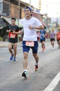 BIB: 26430, 20805, 
                            <button type="button" onclick="openModal(11549748)" class="btn btn-primary btn-sm float-right btn-popup" data-toggle="modal" data-target=".modal-high-quality">
                        <i class="fas fa-shopping-cart"></i> Add to Cart
                    </button>
                                            <button type="button" onclick="isThisMe(11549748, true)" class="btn btn-success btn-sm float-right btn-popup btn-isme hidden" data-toggle="tooltip" data-placement="bottom" title="นี่คือรูปของคุณใช่ไหม คลิกที่นี่เพื่อเอาเข้าอัลบั้ม">
                        <i class="fas fa-plus"></i> Add to album
                    </button>
                    <button type="button" onclick="isThisMe(11549748, false)" class="btn btn-warning btn-sm float-right btn-popup btn-isnotme hidden">
                        <i class="fas fa-ban"></i> Remove from album
                    </button>
