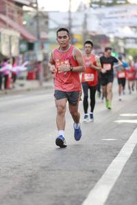 BIB: 
                            <button type="button" onclick="openModal(11593435)" class="btn btn-primary btn-sm float-right btn-popup" data-toggle="modal" data-target=".modal-high-quality">
                        <i class="fas fa-shopping-cart"></i> Add to Cart
                    </button>
                                            <button type="button" onclick="isThisMe(11593435, true)" class="btn btn-success btn-sm float-right btn-popup btn-isme hidden" data-toggle="tooltip" data-placement="bottom" title="นี่คือรูปของคุณใช่ไหม คลิกที่นี่เพื่อเอาเข้าอัลบั้ม">
                        <i class="fas fa-plus"></i> Add to album
                    </button>
                    <button type="button" onclick="isThisMe(11593435, false)" class="btn btn-warning btn-sm float-right btn-popup btn-isnotme hidden">
                        <i class="fas fa-ban"></i> Remove from album
                    </button>