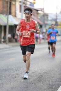 BIB: 22507
                            <button type="button" onclick="openModal(12410759)" class="btn btn-primary btn-sm float-right btn-popup" data-toggle="modal" data-target=".modal-high-quality">
                        <i class="fas fa-shopping-cart"></i> Add to Cart
                    </button>
                                            <button type="button" onclick="isThisMe(12410759, true)" class="btn btn-success btn-sm float-right btn-popup btn-isme hidden" data-toggle="tooltip" data-placement="bottom" title="นี่คือรูปของคุณใช่ไหม คลิกที่นี่เพื่อเอาเข้าอัลบั้ม">
                        <i class="fas fa-plus"></i> Add to album
                    </button>
                    <button type="button" onclick="isThisMe(12410759, false)" class="btn btn-warning btn-sm float-right btn-popup btn-isnotme hidden">
                        <i class="fas fa-ban"></i> Remove from album
                    </button>