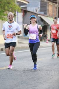 BIB: 23205, 21332
                            <button type="button" onclick="openModal(12409696)" class="btn btn-primary btn-sm float-right btn-popup" data-toggle="modal" data-target=".modal-high-quality">
                        <i class="fas fa-shopping-cart"></i> Add to Cart
                    </button>
                                            <button type="button" onclick="isThisMe(12409696, true)" class="btn btn-success btn-sm float-right btn-popup btn-isme hidden" data-toggle="tooltip" data-placement="bottom" title="นี่คือรูปของคุณใช่ไหม คลิกที่นี่เพื่อเอาเข้าอัลบั้ม">
                        <i class="fas fa-plus"></i> Add to album
                    </button>
                    <button type="button" onclick="isThisMe(12409696, false)" class="btn btn-warning btn-sm float-right btn-popup btn-isnotme hidden">
                        <i class="fas fa-ban"></i> Remove from album
                    </button>