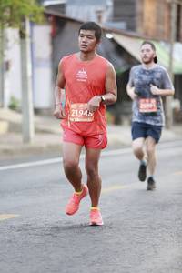 BIB: 25991, 2194
                            <button type="button" onclick="openModal(12409353)" class="btn btn-primary btn-sm float-right btn-popup" data-toggle="modal" data-target=".modal-high-quality">
                        <i class="fas fa-shopping-cart"></i> Add to Cart
                    </button>
                                            <button type="button" onclick="isThisMe(12409353, true)" class="btn btn-success btn-sm float-right btn-popup btn-isme hidden" data-toggle="tooltip" data-placement="bottom" title="นี่คือรูปของคุณใช่ไหม คลิกที่นี่เพื่อเอาเข้าอัลบั้ม">
                        <i class="fas fa-plus"></i> Add to album
                    </button>
                    <button type="button" onclick="isThisMe(12409353, false)" class="btn btn-warning btn-sm float-right btn-popup btn-isnotme hidden">
                        <i class="fas fa-ban"></i> Remove from album
                    </button>