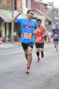BIB: 26147, 129
                            <button type="button" onclick="openModal(12410770)" class="btn btn-primary btn-sm float-right btn-popup" data-toggle="modal" data-target=".modal-high-quality">
                        <i class="fas fa-shopping-cart"></i> Add to Cart
                    </button>
                                            <button type="button" onclick="isThisMe(12410770, true)" class="btn btn-success btn-sm float-right btn-popup btn-isme hidden" data-toggle="tooltip" data-placement="bottom" title="นี่คือรูปของคุณใช่ไหม คลิกที่นี่เพื่อเอาเข้าอัลบั้ม">
                        <i class="fas fa-plus"></i> Add to album
                    </button>
                    <button type="button" onclick="isThisMe(12410770, false)" class="btn btn-warning btn-sm float-right btn-popup btn-isnotme hidden">
                        <i class="fas fa-ban"></i> Remove from album
                    </button>