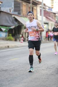 BIB: 26261
                            <button type="button" onclick="openModal(11589330)" class="btn btn-primary btn-sm float-right btn-popup" data-toggle="modal" data-target=".modal-high-quality">
                        <i class="fas fa-shopping-cart"></i> Add to Cart
                    </button>
                                            <button type="button" onclick="isThisMe(11589330, true)" class="btn btn-success btn-sm float-right btn-popup btn-isme hidden" data-toggle="tooltip" data-placement="bottom" title="นี่คือรูปของคุณใช่ไหม คลิกที่นี่เพื่อเอาเข้าอัลบั้ม">
                        <i class="fas fa-plus"></i> Add to album
                    </button>
                    <button type="button" onclick="isThisMe(11589330, false)" class="btn btn-warning btn-sm float-right btn-popup btn-isnotme hidden">
                        <i class="fas fa-ban"></i> Remove from album
                    </button>