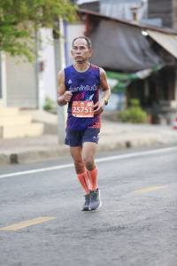 BIB: 25751
                            <button type="button" onclick="openModal(12410649)" class="btn btn-primary btn-sm float-right btn-popup" data-toggle="modal" data-target=".modal-high-quality">
                        <i class="fas fa-shopping-cart"></i> Add to Cart
                    </button>
                                            <button type="button" onclick="isThisMe(12410649, true)" class="btn btn-success btn-sm float-right btn-popup btn-isme hidden" data-toggle="tooltip" data-placement="bottom" title="นี่คือรูปของคุณใช่ไหม คลิกที่นี่เพื่อเอาเข้าอัลบั้ม">
                        <i class="fas fa-plus"></i> Add to album
                    </button>
                    <button type="button" onclick="isThisMe(12410649, false)" class="btn btn-warning btn-sm float-right btn-popup btn-isnotme hidden">
                        <i class="fas fa-ban"></i> Remove from album
                    </button>