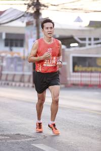 BIB: 21198
                            <button type="button" onclick="openModal(11468995)" class="btn btn-primary btn-sm float-right btn-popup" data-toggle="modal" data-target=".modal-high-quality">
                        <i class="fas fa-shopping-cart"></i> Add to Cart
                    </button>
                                            <button type="button" onclick="isThisMe(11468995, true)" class="btn btn-success btn-sm float-right btn-popup btn-isme hidden" data-toggle="tooltip" data-placement="bottom" title="นี่คือรูปของคุณใช่ไหม คลิกที่นี่เพื่อเอาเข้าอัลบั้ม">
                        <i class="fas fa-plus"></i> Add to album
                    </button>
                    <button type="button" onclick="isThisMe(11468995, false)" class="btn btn-warning btn-sm float-right btn-popup btn-isnotme hidden">
                        <i class="fas fa-ban"></i> Remove from album
                    </button>