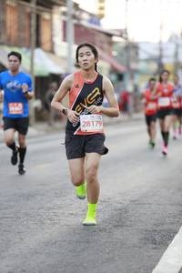 BIB: 400, 28179
                            <button type="button" onclick="openModal(11627933)" class="btn btn-primary btn-sm float-right btn-popup" data-toggle="modal" data-target=".modal-high-quality">
                        <i class="fas fa-shopping-cart"></i> Add to Cart
                    </button>
                                            <button type="button" onclick="isThisMe(11627933, true)" class="btn btn-success btn-sm float-right btn-popup btn-isme hidden" data-toggle="tooltip" data-placement="bottom" title="นี่คือรูปของคุณใช่ไหม คลิกที่นี่เพื่อเอาเข้าอัลบั้ม">
                        <i class="fas fa-plus"></i> Add to album
                    </button>
                    <button type="button" onclick="isThisMe(11627933, false)" class="btn btn-warning btn-sm float-right btn-popup btn-isnotme hidden">
                        <i class="fas fa-ban"></i> Remove from album
                    </button>
