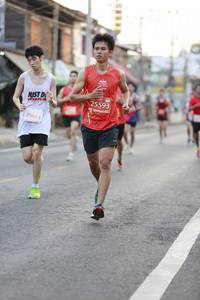 BIB: 25593, 29661
                            <button type="button" onclick="openModal(11703889)" class="btn btn-primary btn-sm float-right btn-popup" data-toggle="modal" data-target=".modal-high-quality">
                        <i class="fas fa-shopping-cart"></i> Add to Cart
                    </button>
                                            <button type="button" onclick="isThisMe(11703889, true)" class="btn btn-success btn-sm float-right btn-popup btn-isme hidden" data-toggle="tooltip" data-placement="bottom" title="นี่คือรูปของคุณใช่ไหม คลิกที่นี่เพื่อเอาเข้าอัลบั้ม">
                        <i class="fas fa-plus"></i> Add to album
                    </button>
                    <button type="button" onclick="isThisMe(11703889, false)" class="btn btn-warning btn-sm float-right btn-popup btn-isnotme hidden">
                        <i class="fas fa-ban"></i> Remove from album
                    </button>