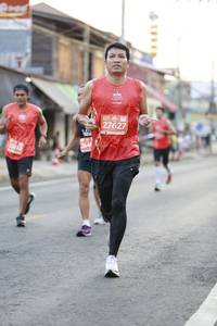 BIB: 27627, 22410
                            <button type="button" onclick="openModal(12410472)" class="btn btn-primary btn-sm float-right btn-popup" data-toggle="modal" data-target=".modal-high-quality">
                        <i class="fas fa-shopping-cart"></i> Add to Cart
                    </button>
                                            <button type="button" onclick="isThisMe(12410472, true)" class="btn btn-success btn-sm float-right btn-popup btn-isme hidden" data-toggle="tooltip" data-placement="bottom" title="นี่คือรูปของคุณใช่ไหม คลิกที่นี่เพื่อเอาเข้าอัลบั้ม">
                        <i class="fas fa-plus"></i> Add to album
                    </button>
                    <button type="button" onclick="isThisMe(12410472, false)" class="btn btn-warning btn-sm float-right btn-popup btn-isnotme hidden">
                        <i class="fas fa-ban"></i> Remove from album
                    </button>