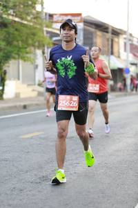 BIB: 26780, 25626, 
                            <button type="button" onclick="openModal(12409553)" class="btn btn-primary btn-sm float-right btn-popup" data-toggle="modal" data-target=".modal-high-quality">
                        <i class="fas fa-shopping-cart"></i> Add to Cart
                    </button>
                                            <button type="button" onclick="isThisMe(12409553, true)" class="btn btn-success btn-sm float-right btn-popup btn-isme hidden" data-toggle="tooltip" data-placement="bottom" title="นี่คือรูปของคุณใช่ไหม คลิกที่นี่เพื่อเอาเข้าอัลบั้ม">
                        <i class="fas fa-plus"></i> Add to album
                    </button>
                    <button type="button" onclick="isThisMe(12409553, false)" class="btn btn-warning btn-sm float-right btn-popup btn-isnotme hidden">
                        <i class="fas fa-ban"></i> Remove from album
                    </button>