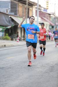 BIB: 26147, 6329
                            <button type="button" onclick="openModal(12410774)" class="btn btn-primary btn-sm float-right btn-popup" data-toggle="modal" data-target=".modal-high-quality">
                        <i class="fas fa-shopping-cart"></i> Add to Cart
                    </button>
                                            <button type="button" onclick="isThisMe(12410774, true)" class="btn btn-success btn-sm float-right btn-popup btn-isme hidden" data-toggle="tooltip" data-placement="bottom" title="นี่คือรูปของคุณใช่ไหม คลิกที่นี่เพื่อเอาเข้าอัลบั้ม">
                        <i class="fas fa-plus"></i> Add to album
                    </button>
                    <button type="button" onclick="isThisMe(12410774, false)" class="btn btn-warning btn-sm float-right btn-popup btn-isnotme hidden">
                        <i class="fas fa-ban"></i> Remove from album
                    </button>