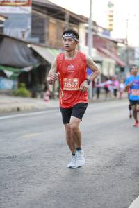 BIB: 22507
                            <button type="button" onclick="openModal(12410757)" class="btn btn-primary btn-sm float-right btn-popup" data-toggle="modal" data-target=".modal-high-quality">
                        <i class="fas fa-shopping-cart"></i> Add to Cart
                    </button>
                                            <button type="button" onclick="isThisMe(12410757, true)" class="btn btn-success btn-sm float-right btn-popup btn-isme hidden" data-toggle="tooltip" data-placement="bottom" title="นี่คือรูปของคุณใช่ไหม คลิกที่นี่เพื่อเอาเข้าอัลบั้ม">
                        <i class="fas fa-plus"></i> Add to album
                    </button>
                    <button type="button" onclick="isThisMe(12410757, false)" class="btn btn-warning btn-sm float-right btn-popup btn-isnotme hidden">
                        <i class="fas fa-ban"></i> Remove from album
                    </button>