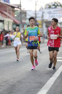 BIB: 28298, 21434
                            <button type="button" onclick="openModal(11557531)" class="btn btn-primary btn-sm float-right btn-popup" data-toggle="modal" data-target=".modal-high-quality">
                        <i class="fas fa-shopping-cart"></i> Add to Cart
                    </button>
                                            <button type="button" onclick="isThisMe(11557531, true)" class="btn btn-success btn-sm float-right btn-popup btn-isme hidden" data-toggle="tooltip" data-placement="bottom" title="นี่คือรูปของคุณใช่ไหม คลิกที่นี่เพื่อเอาเข้าอัลบั้ม">
                        <i class="fas fa-plus"></i> Add to album
                    </button>
                    <button type="button" onclick="isThisMe(11557531, false)" class="btn btn-warning btn-sm float-right btn-popup btn-isnotme hidden">
                        <i class="fas fa-ban"></i> Remove from album
                    </button>