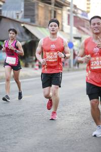 BIB: 20618, 2701, 24132
                            <button type="button" onclick="openModal(12410617)" class="btn btn-primary btn-sm float-right btn-popup" data-toggle="modal" data-target=".modal-high-quality">
                        <i class="fas fa-shopping-cart"></i> Add to Cart
                    </button>
                                            <button type="button" onclick="isThisMe(12410617, true)" class="btn btn-success btn-sm float-right btn-popup btn-isme hidden" data-toggle="tooltip" data-placement="bottom" title="นี่คือรูปของคุณใช่ไหม คลิกที่นี่เพื่อเอาเข้าอัลบั้ม">
                        <i class="fas fa-plus"></i> Add to album
                    </button>
                    <button type="button" onclick="isThisMe(12410617, false)" class="btn btn-warning btn-sm float-right btn-popup btn-isnotme hidden">
                        <i class="fas fa-ban"></i> Remove from album
                    </button>