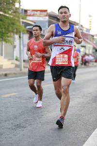 BIB: 21869, 22269
                            <button type="button" onclick="openModal(11698118)" class="btn btn-primary btn-sm float-right btn-popup" data-toggle="modal" data-target=".modal-high-quality">
                        <i class="fas fa-shopping-cart"></i> Add to Cart
                    </button>
                                            <button type="button" onclick="isThisMe(11698118, true)" class="btn btn-success btn-sm float-right btn-popup btn-isme hidden" data-toggle="tooltip" data-placement="bottom" title="นี่คือรูปของคุณใช่ไหม คลิกที่นี่เพื่อเอาเข้าอัลบั้ม">
                        <i class="fas fa-plus"></i> Add to album
                    </button>
                    <button type="button" onclick="isThisMe(11698118, false)" class="btn btn-warning btn-sm float-right btn-popup btn-isnotme hidden">
                        <i class="fas fa-ban"></i> Remove from album
                    </button>