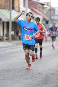 BIB: 26147
                            <button type="button" onclick="openModal(12410769)" class="btn btn-primary btn-sm float-right btn-popup" data-toggle="modal" data-target=".modal-high-quality">
                        <i class="fas fa-shopping-cart"></i> Add to Cart
                    </button>
                                            <button type="button" onclick="isThisMe(12410769, true)" class="btn btn-success btn-sm float-right btn-popup btn-isme hidden" data-toggle="tooltip" data-placement="bottom" title="นี่คือรูปของคุณใช่ไหม คลิกที่นี่เพื่อเอาเข้าอัลบั้ม">
                        <i class="fas fa-plus"></i> Add to album
                    </button>
                    <button type="button" onclick="isThisMe(12410769, false)" class="btn btn-warning btn-sm float-right btn-popup btn-isnotme hidden">
                        <i class="fas fa-ban"></i> Remove from album
                    </button>