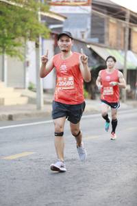 BIB: 20680, 26305
                            <button type="button" onclick="openModal(12409777)" class="btn btn-primary btn-sm float-right btn-popup" data-toggle="modal" data-target=".modal-high-quality">
                        <i class="fas fa-shopping-cart"></i> Add to Cart
                    </button>
                                            <button type="button" onclick="isThisMe(12409777, true)" class="btn btn-success btn-sm float-right btn-popup btn-isme hidden" data-toggle="tooltip" data-placement="bottom" title="นี่คือรูปของคุณใช่ไหม คลิกที่นี่เพื่อเอาเข้าอัลบั้ม">
                        <i class="fas fa-plus"></i> Add to album
                    </button>
                    <button type="button" onclick="isThisMe(12409777, false)" class="btn btn-warning btn-sm float-right btn-popup btn-isnotme hidden">
                        <i class="fas fa-ban"></i> Remove from album
                    </button>