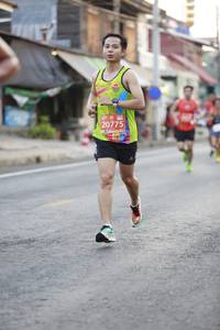 BIB: 20775
                            <button type="button" onclick="openModal(11651443)" class="btn btn-primary btn-sm float-right btn-popup" data-toggle="modal" data-target=".modal-high-quality">
                        <i class="fas fa-shopping-cart"></i> Add to Cart
                    </button>
                                            <button type="button" onclick="isThisMe(11651443, true)" class="btn btn-success btn-sm float-right btn-popup btn-isme hidden" data-toggle="tooltip" data-placement="bottom" title="นี่คือรูปของคุณใช่ไหม คลิกที่นี่เพื่อเอาเข้าอัลบั้ม">
                        <i class="fas fa-plus"></i> Add to album
                    </button>
                    <button type="button" onclick="isThisMe(11651443, false)" class="btn btn-warning btn-sm float-right btn-popup btn-isnotme hidden">
                        <i class="fas fa-ban"></i> Remove from album
                    </button>