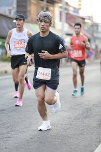 BIB: 26509, 24442
                            <button type="button" onclick="openModal(12409835)" class="btn btn-primary btn-sm float-right btn-popup" data-toggle="modal" data-target=".modal-high-quality">
                        <i class="fas fa-shopping-cart"></i> Add to Cart
                    </button>
                                            <button type="button" onclick="isThisMe(12409835, true)" class="btn btn-success btn-sm float-right btn-popup btn-isme hidden" data-toggle="tooltip" data-placement="bottom" title="นี่คือรูปของคุณใช่ไหม คลิกที่นี่เพื่อเอาเข้าอัลบั้ม">
                        <i class="fas fa-plus"></i> Add to album
                    </button>
                    <button type="button" onclick="isThisMe(12409835, false)" class="btn btn-warning btn-sm float-right btn-popup btn-isnotme hidden">
                        <i class="fas fa-ban"></i> Remove from album
                    </button>