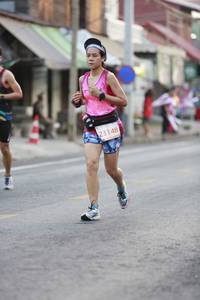 BIB: 23148
                            <button type="button" onclick="openModal(11585787)" class="btn btn-primary btn-sm float-right btn-popup" data-toggle="modal" data-target=".modal-high-quality">
                        <i class="fas fa-shopping-cart"></i> Add to Cart
                    </button>
                                            <button type="button" onclick="isThisMe(11585787, true)" class="btn btn-success btn-sm float-right btn-popup btn-isme hidden" data-toggle="tooltip" data-placement="bottom" title="นี่คือรูปของคุณใช่ไหม คลิกที่นี่เพื่อเอาเข้าอัลบั้ม">
                        <i class="fas fa-plus"></i> Add to album
                    </button>
                    <button type="button" onclick="isThisMe(11585787, false)" class="btn btn-warning btn-sm float-right btn-popup btn-isnotme hidden">
                        <i class="fas fa-ban"></i> Remove from album
                    </button>