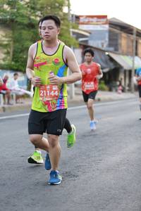 BIB: 21144
                            <button type="button" onclick="openModal(11688186)" class="btn btn-primary btn-sm float-right btn-popup" data-toggle="modal" data-target=".modal-high-quality">
                        <i class="fas fa-shopping-cart"></i> Add to Cart
                    </button>
                                            <button type="button" onclick="isThisMe(11688186, true)" class="btn btn-success btn-sm float-right btn-popup btn-isme hidden" data-toggle="tooltip" data-placement="bottom" title="นี่คือรูปของคุณใช่ไหม คลิกที่นี่เพื่อเอาเข้าอัลบั้ม">
                        <i class="fas fa-plus"></i> Add to album
                    </button>
                    <button type="button" onclick="isThisMe(11688186, false)" class="btn btn-warning btn-sm float-right btn-popup btn-isnotme hidden">
                        <i class="fas fa-ban"></i> Remove from album
                    </button>