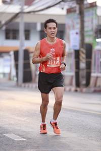 BIB: 21198
                            <button type="button" onclick="openModal(11468714)" class="btn btn-primary btn-sm float-right btn-popup" data-toggle="modal" data-target=".modal-high-quality">
                        <i class="fas fa-shopping-cart"></i> Add to Cart
                    </button>
                                            <button type="button" onclick="isThisMe(11468714, true)" class="btn btn-success btn-sm float-right btn-popup btn-isme hidden" data-toggle="tooltip" data-placement="bottom" title="นี่คือรูปของคุณใช่ไหม คลิกที่นี่เพื่อเอาเข้าอัลบั้ม">
                        <i class="fas fa-plus"></i> Add to album
                    </button>
                    <button type="button" onclick="isThisMe(11468714, false)" class="btn btn-warning btn-sm float-right btn-popup btn-isnotme hidden">
                        <i class="fas fa-ban"></i> Remove from album
                    </button>