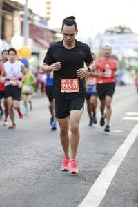 BIB: 21581
                            <button type="button" onclick="openModal(11647999)" class="btn btn-primary btn-sm float-right btn-popup" data-toggle="modal" data-target=".modal-high-quality">
                        <i class="fas fa-shopping-cart"></i> Add to Cart
                    </button>
                                            <button type="button" onclick="isThisMe(11647999, true)" class="btn btn-success btn-sm float-right btn-popup btn-isme hidden" data-toggle="tooltip" data-placement="bottom" title="นี่คือรูปของคุณใช่ไหม คลิกที่นี่เพื่อเอาเข้าอัลบั้ม">
                        <i class="fas fa-plus"></i> Add to album
                    </button>
                    <button type="button" onclick="isThisMe(11647999, false)" class="btn btn-warning btn-sm float-right btn-popup btn-isnotme hidden">
                        <i class="fas fa-ban"></i> Remove from album
                    </button>