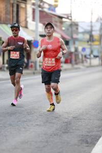BIB: 27083, 21818
                            <button type="button" onclick="openModal(12408300)" class="btn btn-primary btn-sm float-right btn-popup" data-toggle="modal" data-target=".modal-high-quality">
                        <i class="fas fa-shopping-cart"></i> Add to Cart
                    </button>
                                            <button type="button" onclick="isThisMe(12408300, true)" class="btn btn-success btn-sm float-right btn-popup btn-isme hidden" data-toggle="tooltip" data-placement="bottom" title="นี่คือรูปของคุณใช่ไหม คลิกที่นี่เพื่อเอาเข้าอัลบั้ม">
                        <i class="fas fa-plus"></i> Add to album
                    </button>
                    <button type="button" onclick="isThisMe(12408300, false)" class="btn btn-warning btn-sm float-right btn-popup btn-isnotme hidden">
                        <i class="fas fa-ban"></i> Remove from album
                    </button>