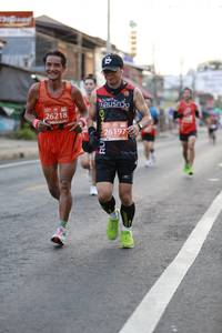 BIB: 26218, 26197
                            <button type="button" onclick="openModal(11685282)" class="btn btn-primary btn-sm float-right btn-popup" data-toggle="modal" data-target=".modal-high-quality">
                        <i class="fas fa-shopping-cart"></i> Add to Cart
                    </button>
                                            <button type="button" onclick="isThisMe(11685282, true)" class="btn btn-success btn-sm float-right btn-popup btn-isme hidden" data-toggle="tooltip" data-placement="bottom" title="นี่คือรูปของคุณใช่ไหม คลิกที่นี่เพื่อเอาเข้าอัลบั้ม">
                        <i class="fas fa-plus"></i> Add to album
                    </button>
                    <button type="button" onclick="isThisMe(11685282, false)" class="btn btn-warning btn-sm float-right btn-popup btn-isnotme hidden">
                        <i class="fas fa-ban"></i> Remove from album
                    </button>