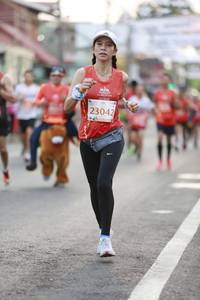 BIB: 23042
                            <button type="button" onclick="openModal(11633230)" class="btn btn-primary btn-sm float-right btn-popup" data-toggle="modal" data-target=".modal-high-quality">
                        <i class="fas fa-shopping-cart"></i> Add to Cart
                    </button>
                                            <button type="button" onclick="isThisMe(11633230, true)" class="btn btn-success btn-sm float-right btn-popup btn-isme hidden" data-toggle="tooltip" data-placement="bottom" title="นี่คือรูปของคุณใช่ไหม คลิกที่นี่เพื่อเอาเข้าอัลบั้ม">
                        <i class="fas fa-plus"></i> Add to album
                    </button>
                    <button type="button" onclick="isThisMe(11633230, false)" class="btn btn-warning btn-sm float-right btn-popup btn-isnotme hidden">
                        <i class="fas fa-ban"></i> Remove from album
                    </button>