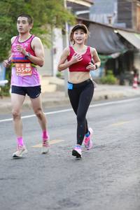 BIB: 25549
                            <button type="button" onclick="openModal(12409488)" class="btn btn-primary btn-sm float-right btn-popup" data-toggle="modal" data-target=".modal-high-quality">
                        <i class="fas fa-shopping-cart"></i> Add to Cart
                    </button>
                                            <button type="button" onclick="isThisMe(12409488, true)" class="btn btn-success btn-sm float-right btn-popup btn-isme hidden" data-toggle="tooltip" data-placement="bottom" title="นี่คือรูปของคุณใช่ไหม คลิกที่นี่เพื่อเอาเข้าอัลบั้ม">
                        <i class="fas fa-plus"></i> Add to album
                    </button>
                    <button type="button" onclick="isThisMe(12409488, false)" class="btn btn-warning btn-sm float-right btn-popup btn-isnotme hidden">
                        <i class="fas fa-ban"></i> Remove from album
                    </button>