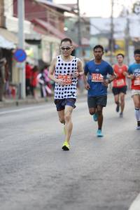 BIB: 27156, 420
                            <button type="button" onclick="openModal(11623197)" class="btn btn-primary btn-sm float-right btn-popup" data-toggle="modal" data-target=".modal-high-quality">
                        <i class="fas fa-shopping-cart"></i> Add to Cart
                    </button>
                                            <button type="button" onclick="isThisMe(11623197, true)" class="btn btn-success btn-sm float-right btn-popup btn-isme hidden" data-toggle="tooltip" data-placement="bottom" title="นี่คือรูปของคุณใช่ไหม คลิกที่นี่เพื่อเอาเข้าอัลบั้ม">
                        <i class="fas fa-plus"></i> Add to album
                    </button>
                    <button type="button" onclick="isThisMe(11623197, false)" class="btn btn-warning btn-sm float-right btn-popup btn-isnotme hidden">
                        <i class="fas fa-ban"></i> Remove from album
                    </button>