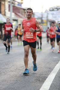 BIB: 20119
                            <button type="button" onclick="openModal(12408331)" class="btn btn-primary btn-sm float-right btn-popup" data-toggle="modal" data-target=".modal-high-quality">
                        <i class="fas fa-shopping-cart"></i> Add to Cart
                    </button>
                                            <button type="button" onclick="isThisMe(12408331, true)" class="btn btn-success btn-sm float-right btn-popup btn-isme hidden" data-toggle="tooltip" data-placement="bottom" title="นี่คือรูปของคุณใช่ไหม คลิกที่นี่เพื่อเอาเข้าอัลบั้ม">
                        <i class="fas fa-plus"></i> Add to album
                    </button>
                    <button type="button" onclick="isThisMe(12408331, false)" class="btn btn-warning btn-sm float-right btn-popup btn-isnotme hidden">
                        <i class="fas fa-ban"></i> Remove from album
                    </button>