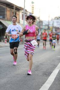 BIB: 21648, 280, 
                            <button type="button" onclick="openModal(12409908)" class="btn btn-primary btn-sm float-right btn-popup" data-toggle="modal" data-target=".modal-high-quality">
                        <i class="fas fa-shopping-cart"></i> Add to Cart
                    </button>
                                            <button type="button" onclick="isThisMe(12409908, true)" class="btn btn-success btn-sm float-right btn-popup btn-isme hidden" data-toggle="tooltip" data-placement="bottom" title="นี่คือรูปของคุณใช่ไหม คลิกที่นี่เพื่อเอาเข้าอัลบั้ม">
                        <i class="fas fa-plus"></i> Add to album
                    </button>
                    <button type="button" onclick="isThisMe(12409908, false)" class="btn btn-warning btn-sm float-right btn-popup btn-isnotme hidden">
                        <i class="fas fa-ban"></i> Remove from album
                    </button>