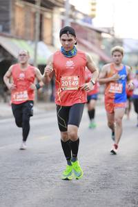 BIB: 20149
                            <button type="button" onclick="openModal(12409649)" class="btn btn-primary btn-sm float-right btn-popup" data-toggle="modal" data-target=".modal-high-quality">
                        <i class="fas fa-shopping-cart"></i> Add to Cart
                    </button>
                                            <button type="button" onclick="isThisMe(12409649, true)" class="btn btn-success btn-sm float-right btn-popup btn-isme hidden" data-toggle="tooltip" data-placement="bottom" title="นี่คือรูปของคุณใช่ไหม คลิกที่นี่เพื่อเอาเข้าอัลบั้ม">
                        <i class="fas fa-plus"></i> Add to album
                    </button>
                    <button type="button" onclick="isThisMe(12409649, false)" class="btn btn-warning btn-sm float-right btn-popup btn-isnotme hidden">
                        <i class="fas fa-ban"></i> Remove from album
                    </button>