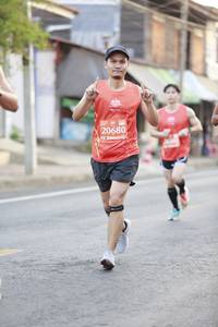 BIB: 20680
                            <button type="button" onclick="openModal(12409778)" class="btn btn-primary btn-sm float-right btn-popup" data-toggle="modal" data-target=".modal-high-quality">
                        <i class="fas fa-shopping-cart"></i> Add to Cart
                    </button>
                                            <button type="button" onclick="isThisMe(12409778, true)" class="btn btn-success btn-sm float-right btn-popup btn-isme hidden" data-toggle="tooltip" data-placement="bottom" title="นี่คือรูปของคุณใช่ไหม คลิกที่นี่เพื่อเอาเข้าอัลบั้ม">
                        <i class="fas fa-plus"></i> Add to album
                    </button>
                    <button type="button" onclick="isThisMe(12409778, false)" class="btn btn-warning btn-sm float-right btn-popup btn-isnotme hidden">
                        <i class="fas fa-ban"></i> Remove from album
                    </button>