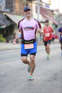 BIB: 25784
                            <button type="button" onclick="openModal(12410514)" class="btn btn-primary btn-sm float-right btn-popup" data-toggle="modal" data-target=".modal-high-quality">
                        <i class="fas fa-shopping-cart"></i> Add to Cart
                    </button>
                                            <button type="button" onclick="isThisMe(12410514, true)" class="btn btn-success btn-sm float-right btn-popup btn-isme hidden" data-toggle="tooltip" data-placement="bottom" title="นี่คือรูปของคุณใช่ไหม คลิกที่นี่เพื่อเอาเข้าอัลบั้ม">
                        <i class="fas fa-plus"></i> Add to album
                    </button>
                    <button type="button" onclick="isThisMe(12410514, false)" class="btn btn-warning btn-sm float-right btn-popup btn-isnotme hidden">
                        <i class="fas fa-ban"></i> Remove from album
                    </button>