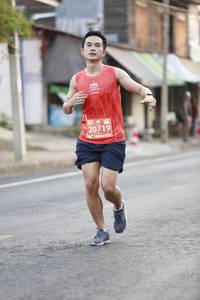 BIB: 20719
                            <button type="button" onclick="openModal(11625240)" class="btn btn-primary btn-sm float-right btn-popup" data-toggle="modal" data-target=".modal-high-quality">
                        <i class="fas fa-shopping-cart"></i> Add to Cart
                    </button>
                                            <button type="button" onclick="isThisMe(11625240, true)" class="btn btn-success btn-sm float-right btn-popup btn-isme hidden" data-toggle="tooltip" data-placement="bottom" title="นี่คือรูปของคุณใช่ไหม คลิกที่นี่เพื่อเอาเข้าอัลบั้ม">
                        <i class="fas fa-plus"></i> Add to album
                    </button>
                    <button type="button" onclick="isThisMe(11625240, false)" class="btn btn-warning btn-sm float-right btn-popup btn-isnotme hidden">
                        <i class="fas fa-ban"></i> Remove from album
                    </button>