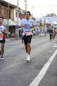BIB: 22105, 113
                            <button type="button" onclick="openModal(12409260)" class="btn btn-primary btn-sm float-right btn-popup" data-toggle="modal" data-target=".modal-high-quality">
                        <i class="fas fa-shopping-cart"></i> Add to Cart
                    </button>
                                            <button type="button" onclick="isThisMe(12409260, true)" class="btn btn-success btn-sm float-right btn-popup btn-isme hidden" data-toggle="tooltip" data-placement="bottom" title="นี่คือรูปของคุณใช่ไหม คลิกที่นี่เพื่อเอาเข้าอัลบั้ม">
                        <i class="fas fa-plus"></i> Add to album
                    </button>
                    <button type="button" onclick="isThisMe(12409260, false)" class="btn btn-warning btn-sm float-right btn-popup btn-isnotme hidden">
                        <i class="fas fa-ban"></i> Remove from album
                    </button>
